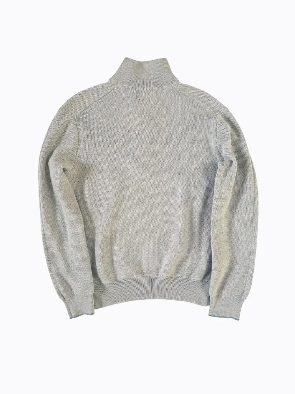 Polo Ralph Lauren update your